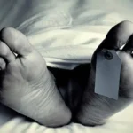 Five family members die in wall collapse in Telangana