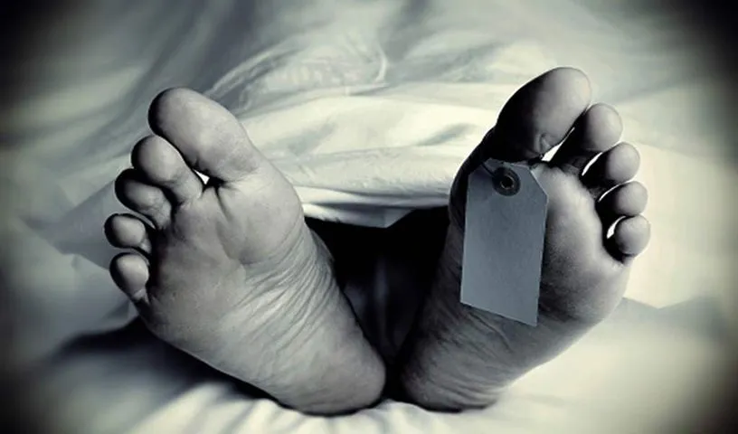 Five family members die in wall collapse in Telangana