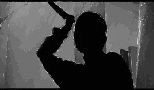 Man hacked to death in Jogulamba Gadwal