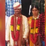 Jogulamba Gadwal man dies after wife pours hot oil during quarrel