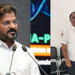 Congress suffers setback in CM’s home district; former municipal chairman quits party