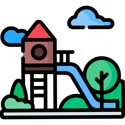 Urban Parks