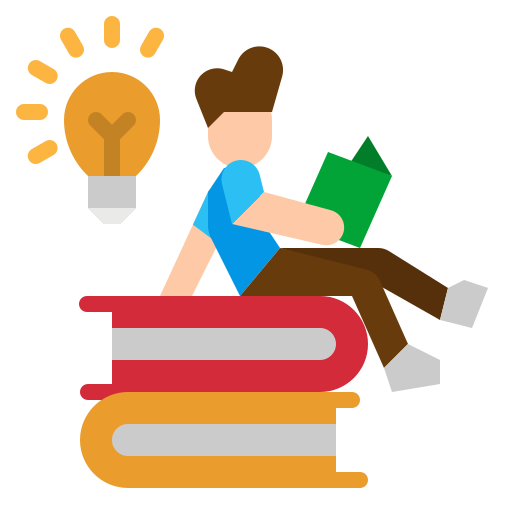 Education