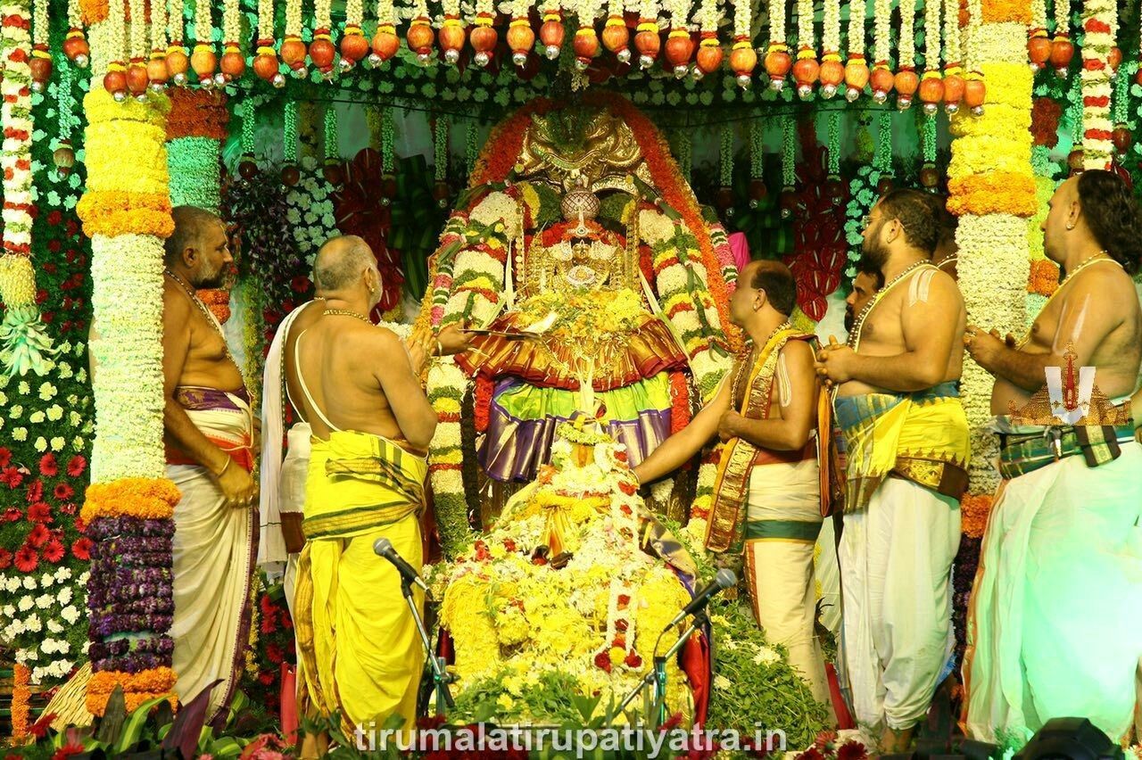 Dussehra Sharan Navaratri