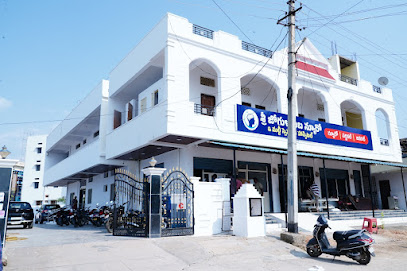 Kang Festival (Rath Yatra)
