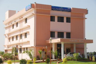 Haritha Hotel